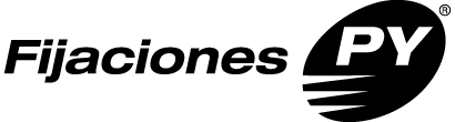 PY