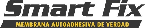 SMARTFIX